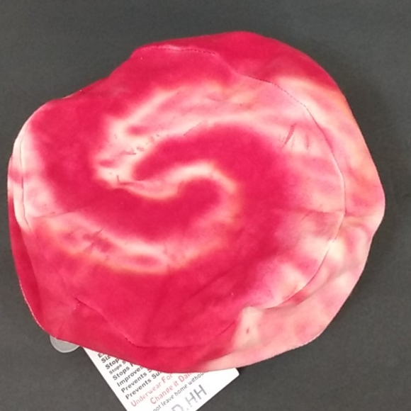 Vintage Hugger Headwear Motorcycle Helmet hat - Picture 8 of 8